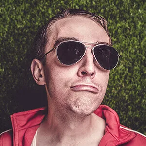 Testimonials - 海星体育